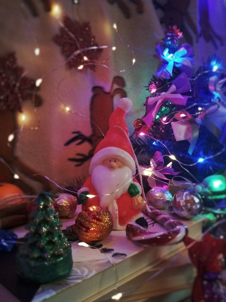 Christmas