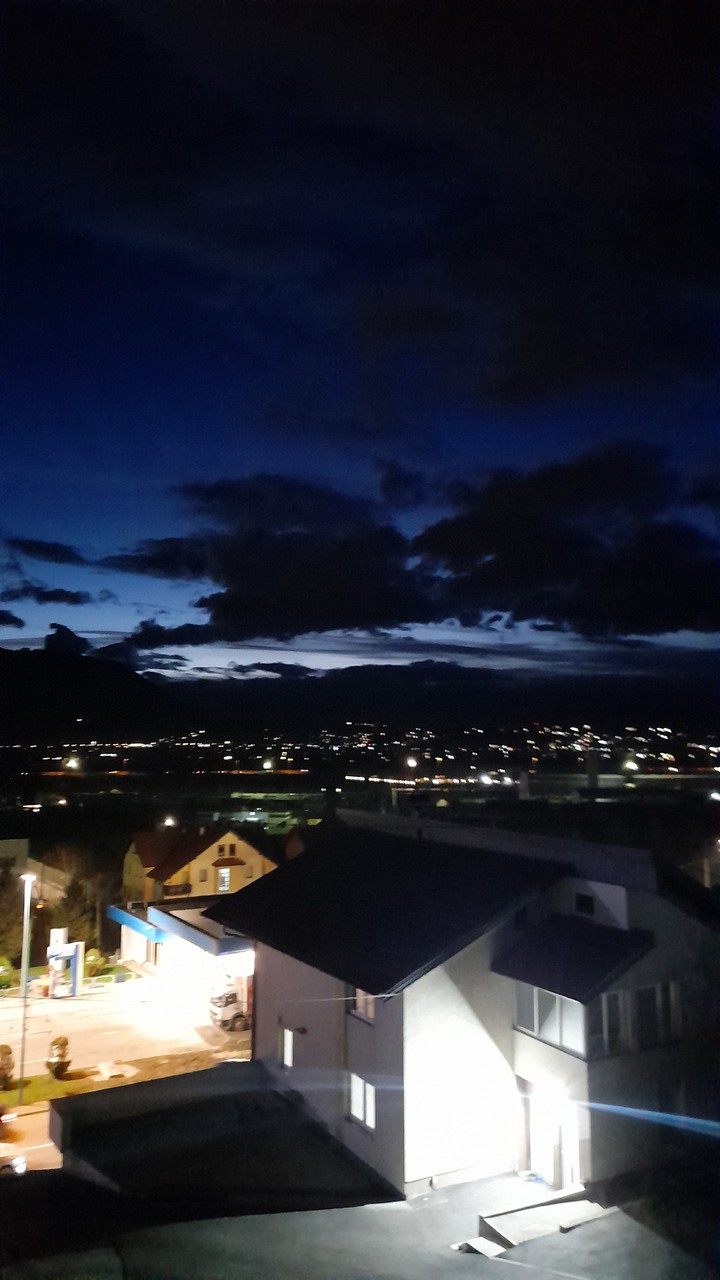 home