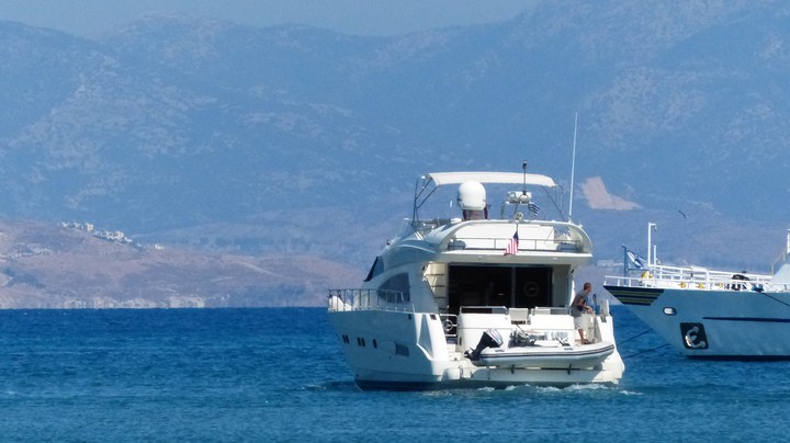 KOS Stadt 2013