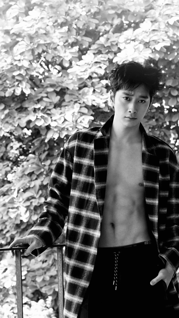 Chansung