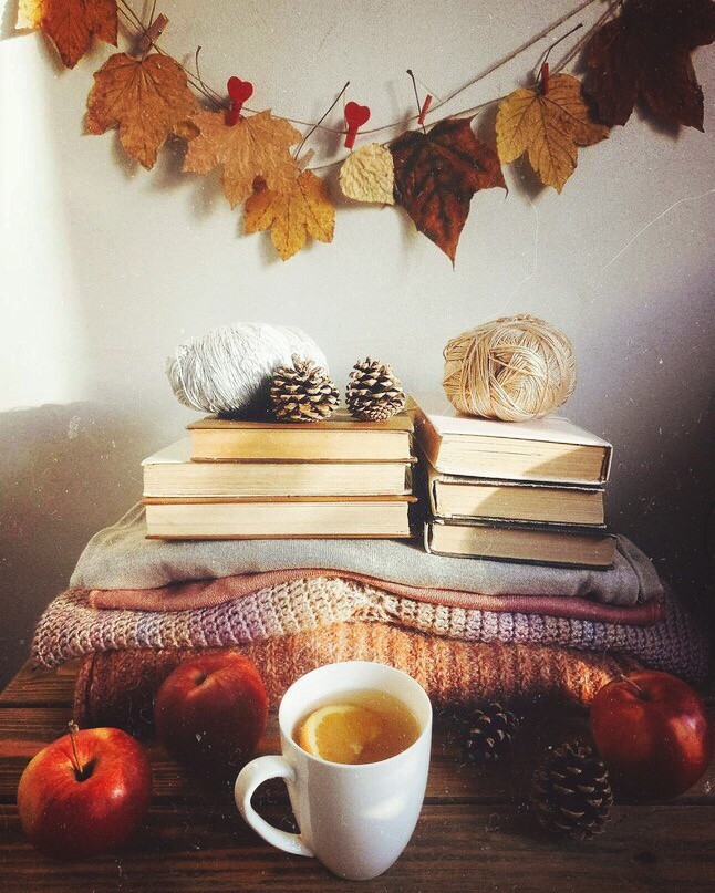 autumn