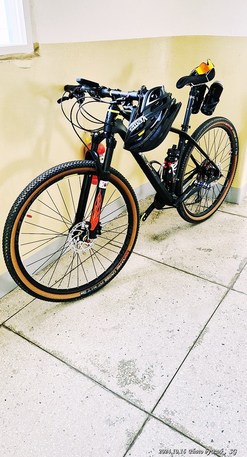 обои Wheel, crankset