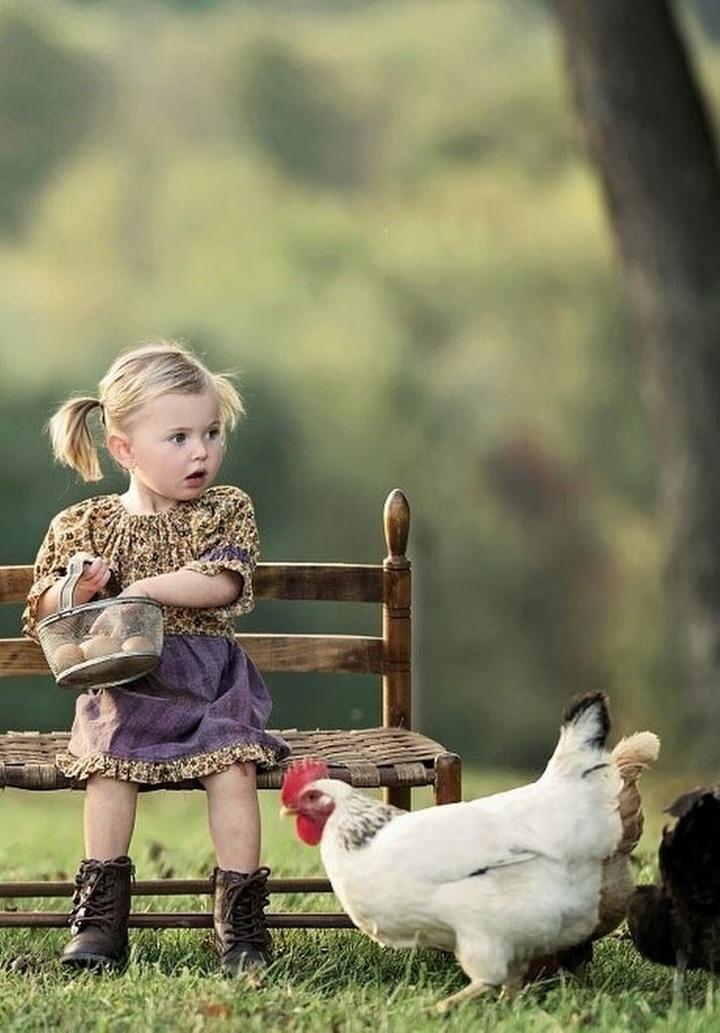 So Cute 