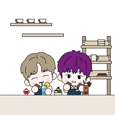 7dream chenle jisung