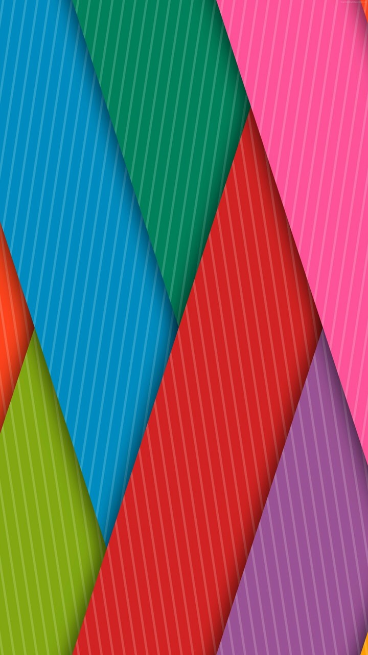colors