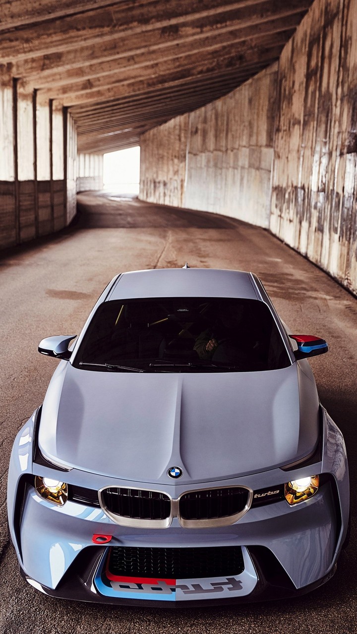 drive
