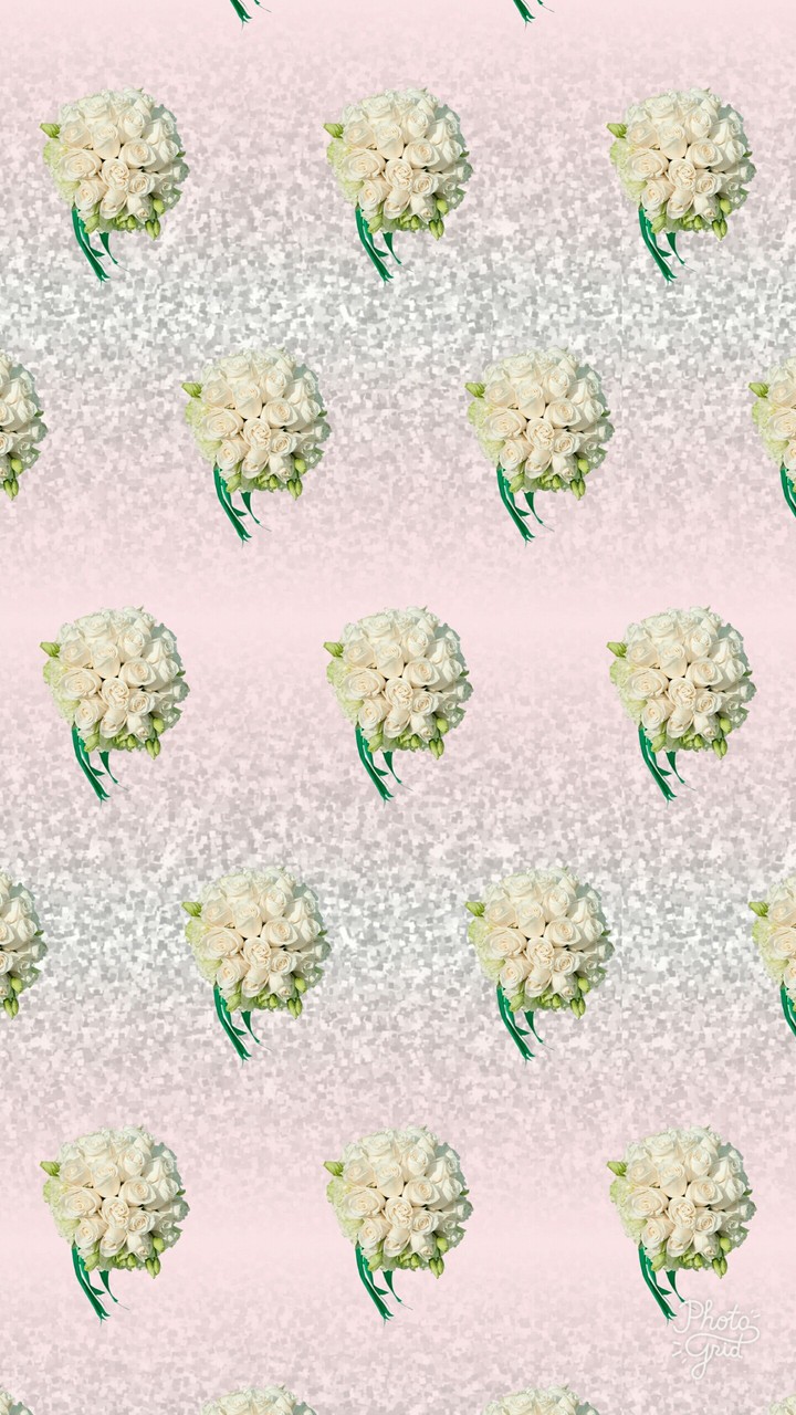 Beautiful flowers