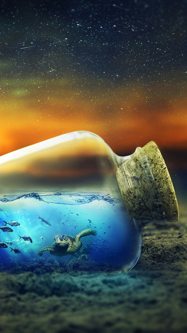 full hd wallpapers