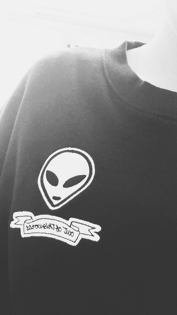 Alien