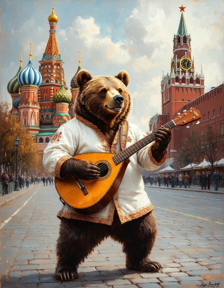 .
