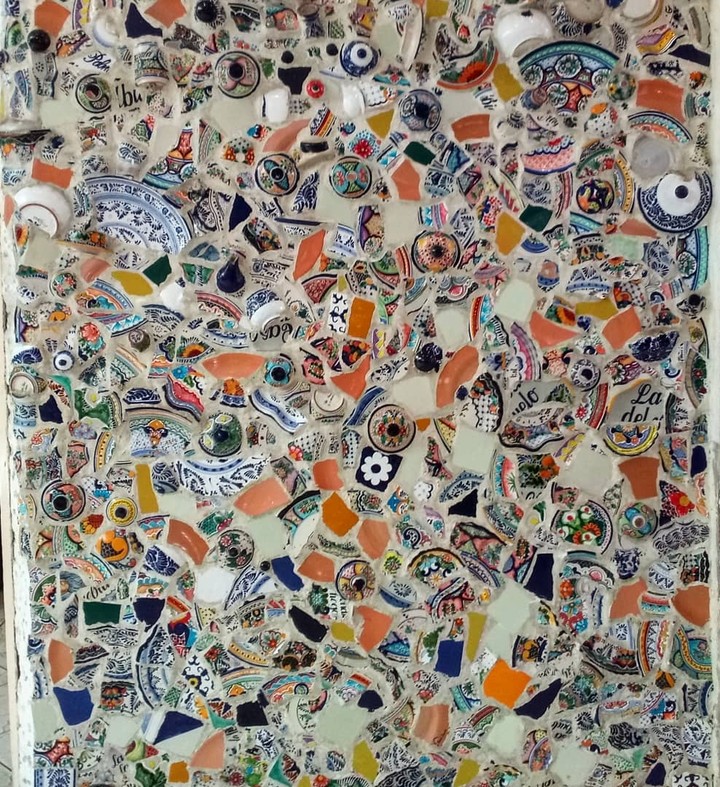 collage