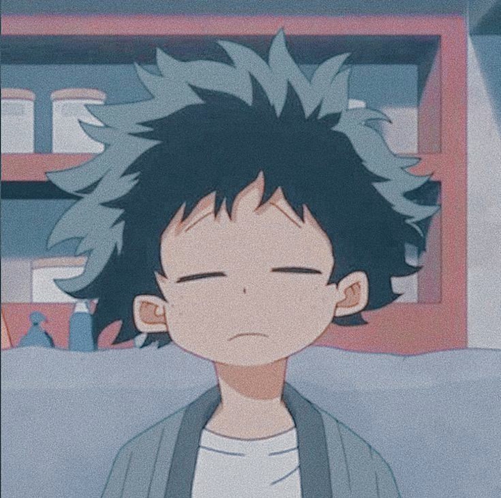 cute