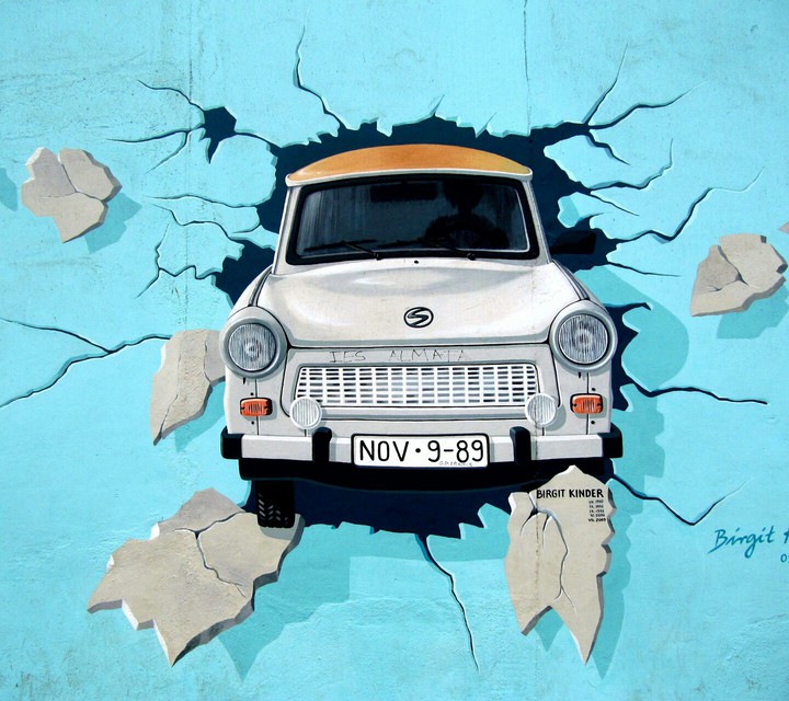 Art