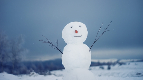 tapety freezing, precipitation