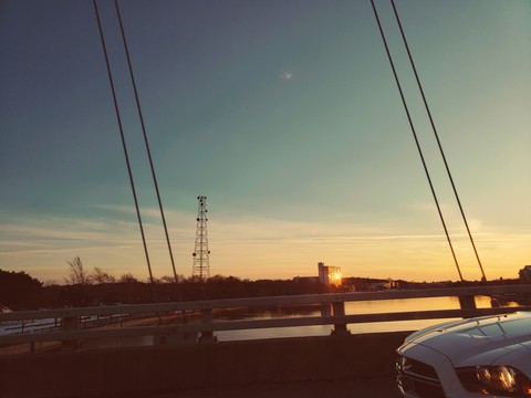 Bridge