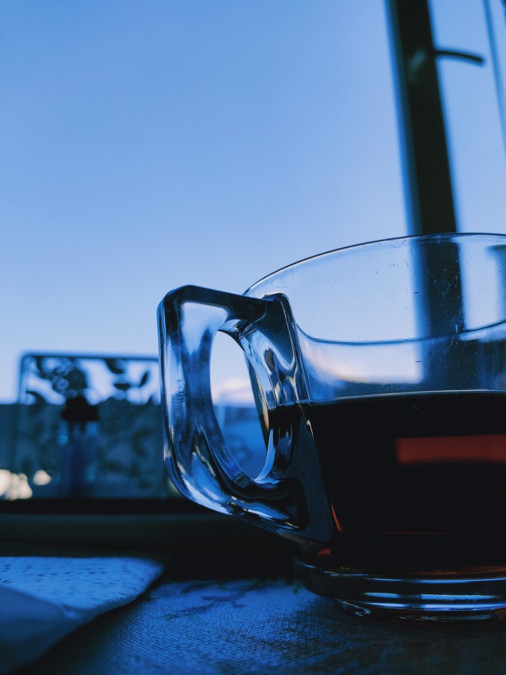 Cup