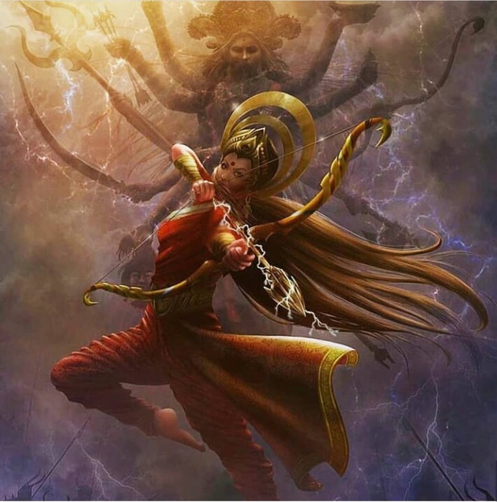 ma