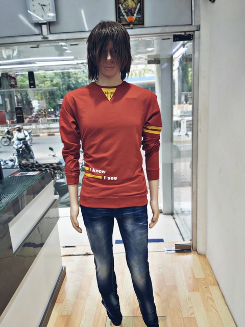 richmansfashionhub
