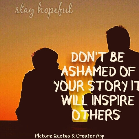 story