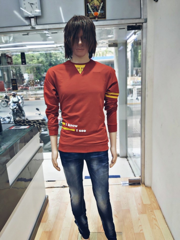 richmansfashionhub