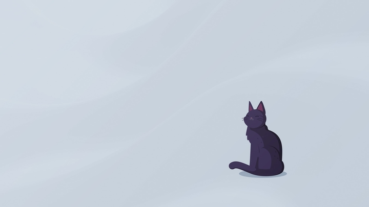 felidae, snout Hintergrundbilder