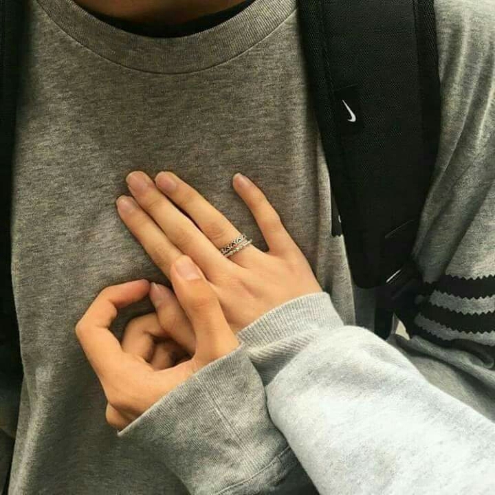 Heartbeat