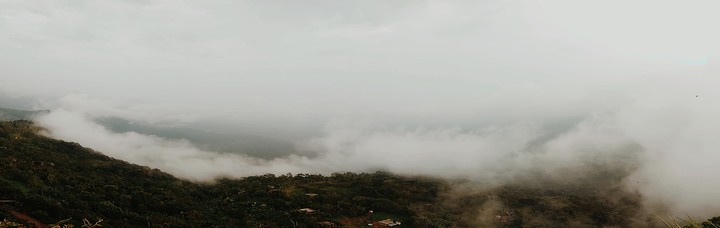 cloudssss