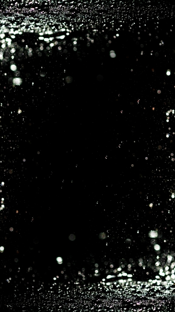 for LookScreen