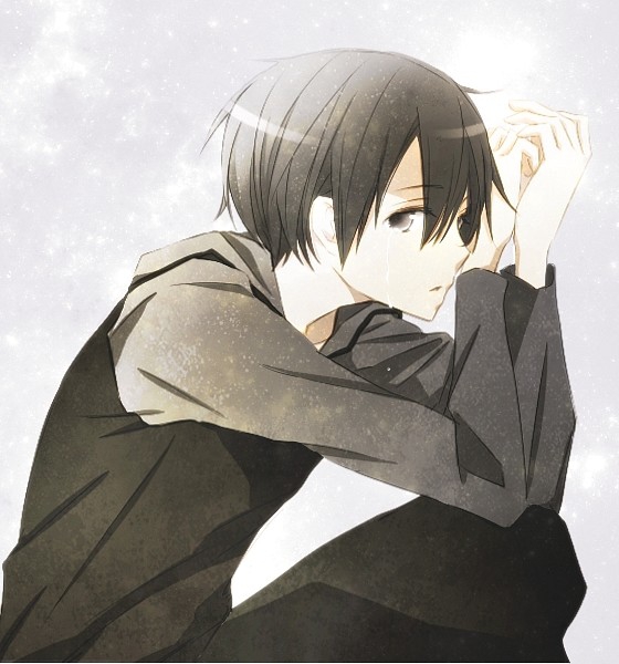 Kirito