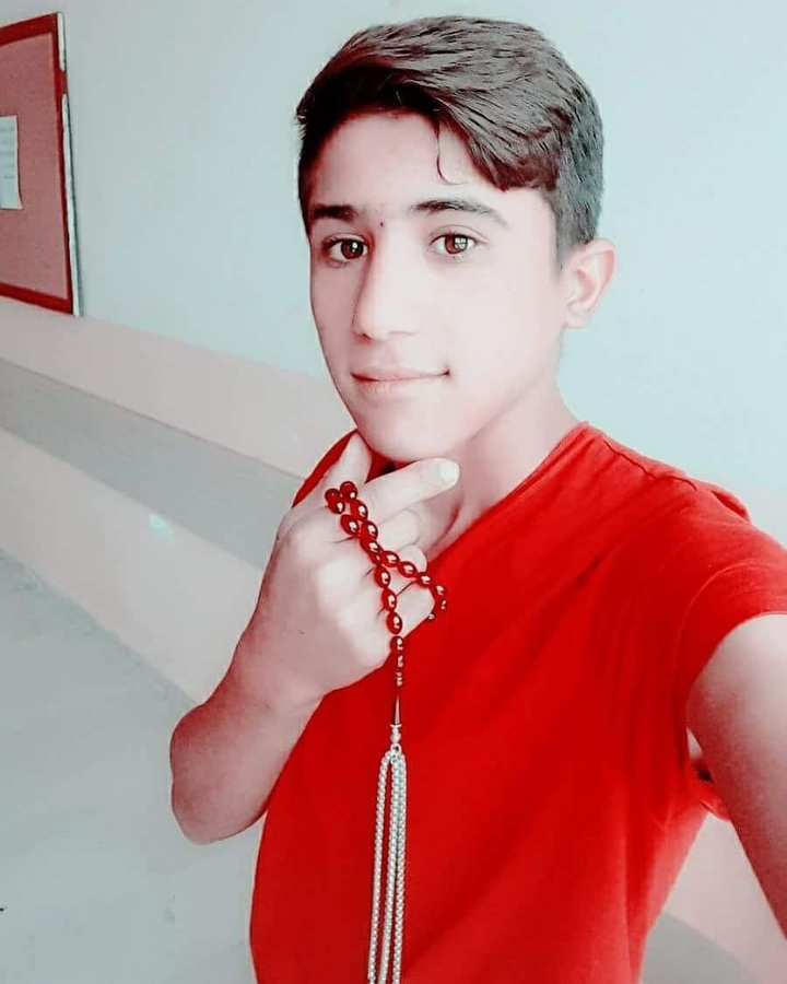 bahar