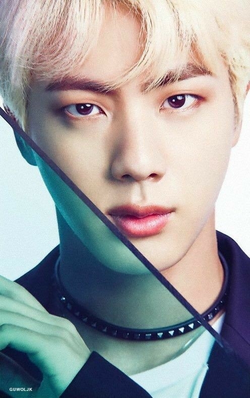 jin