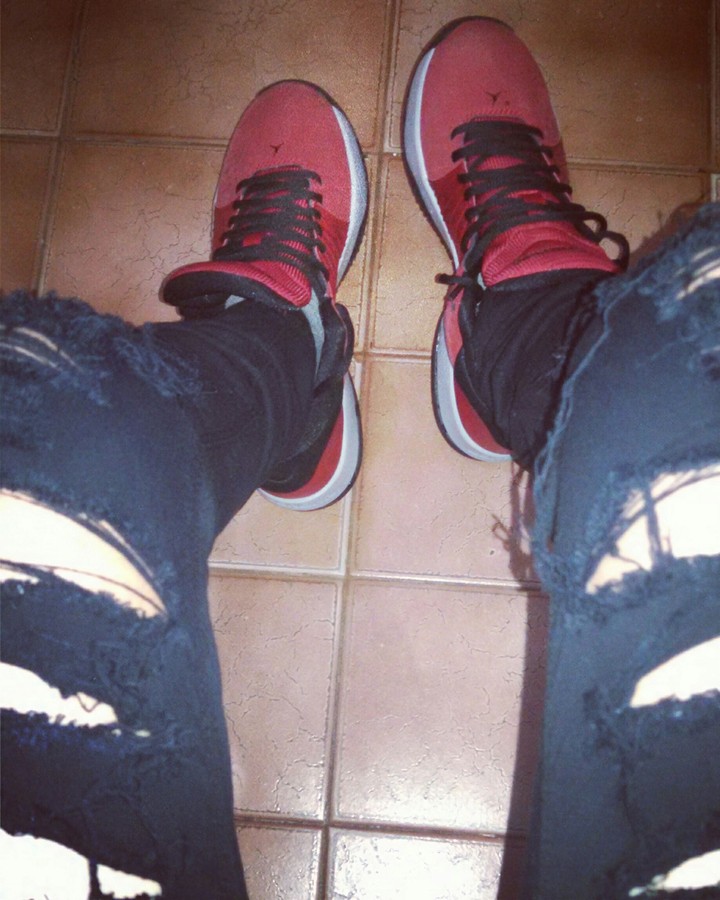 ★DOPE★