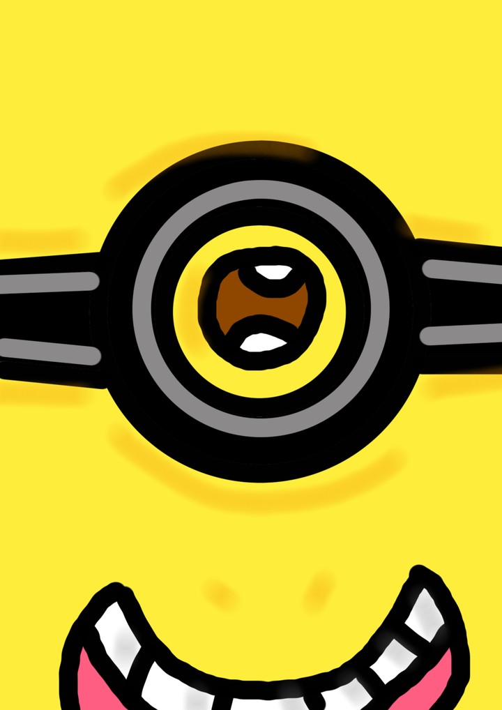 HOLA