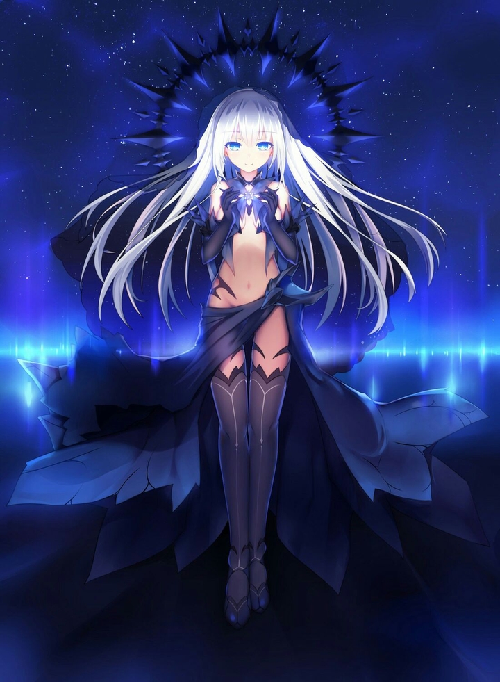 date a live