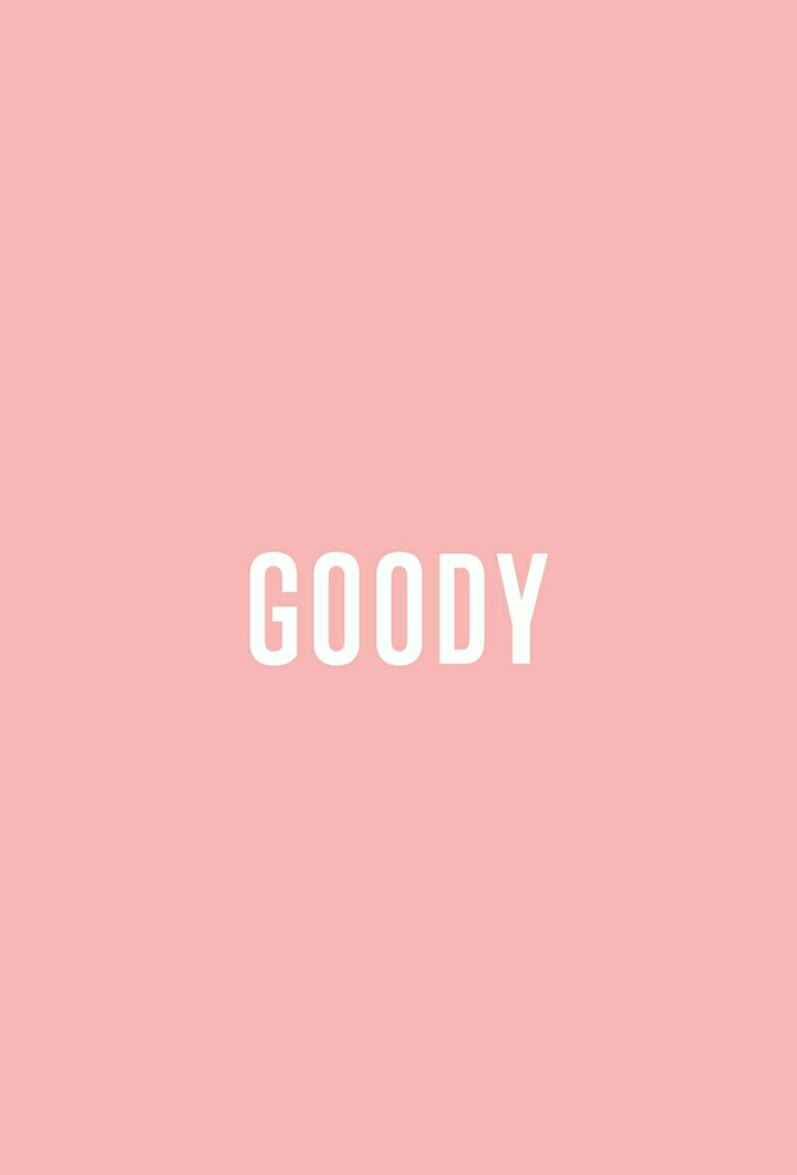 Goody