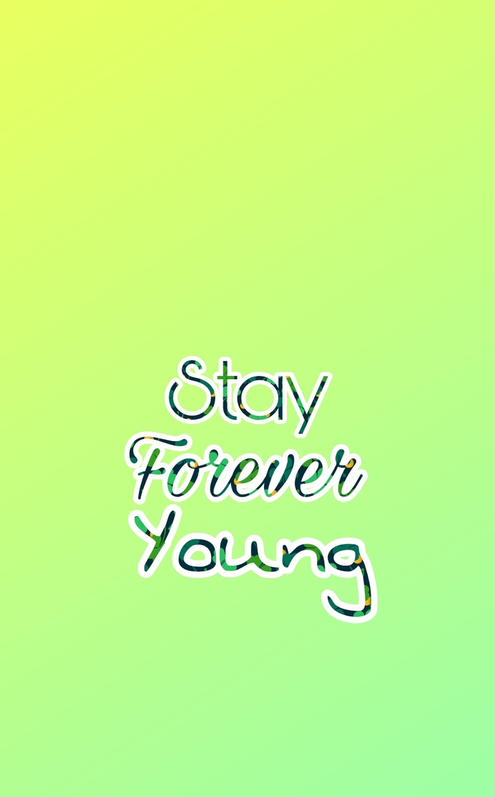 Quote