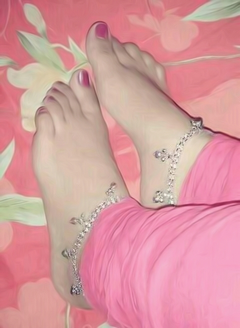 beauty cutie