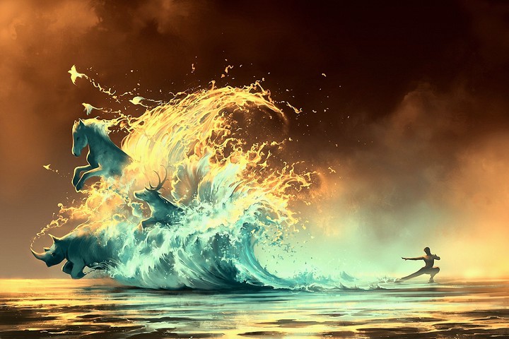 Fantasy