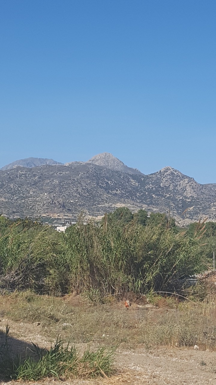Grecja