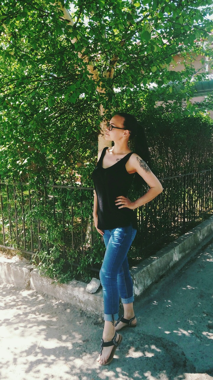зелёнка