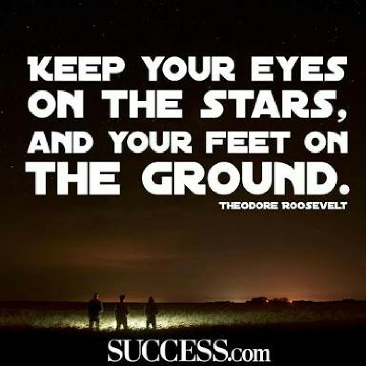thought