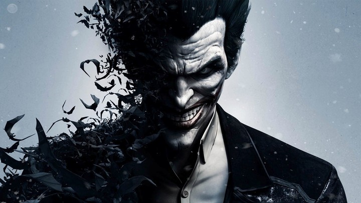 Joker
