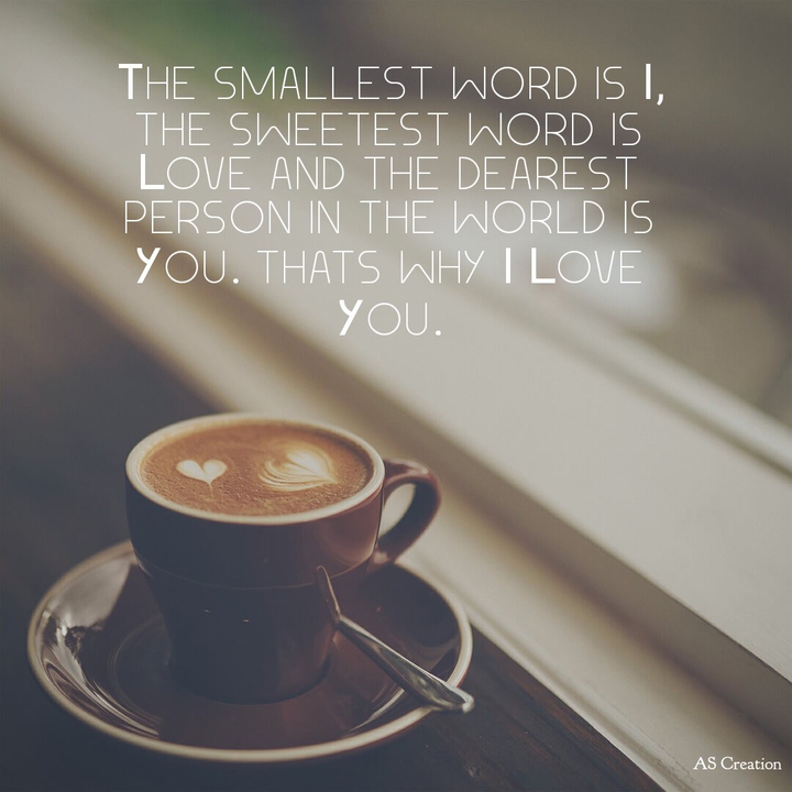 Quote