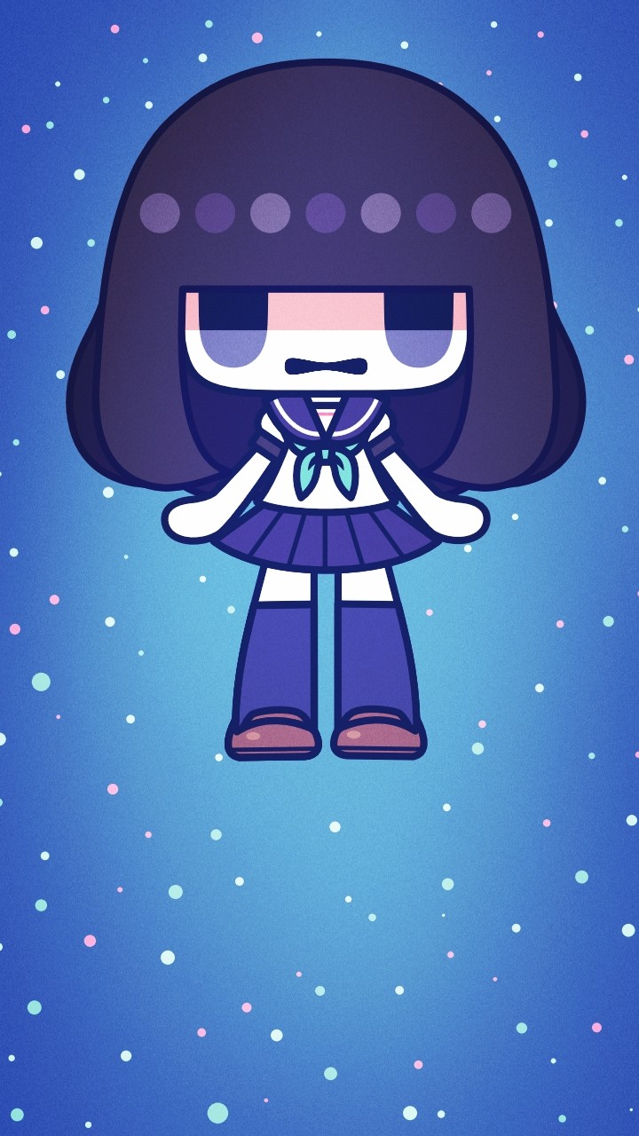 yandere Simulator