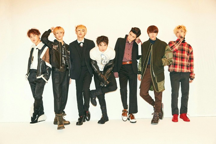 NCT_127
