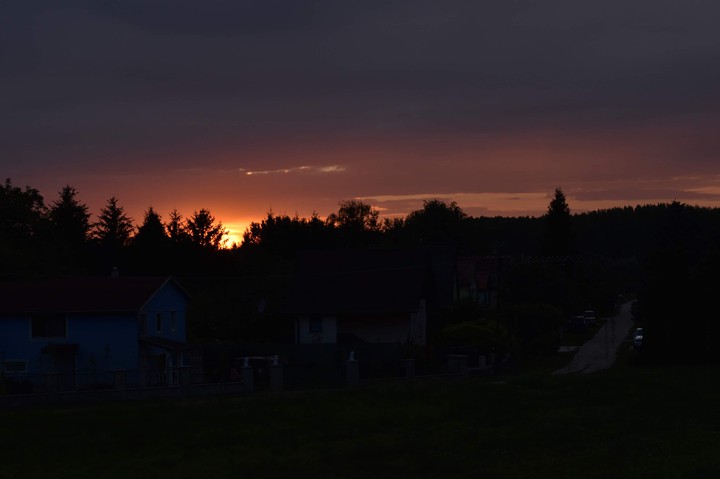 one of my favourite pictures of this summer :)
