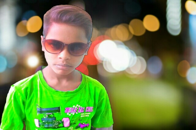 Amankumardslr
