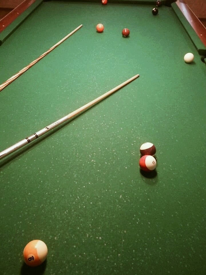 play