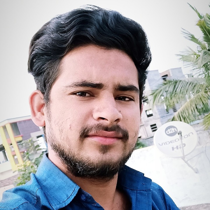 naik