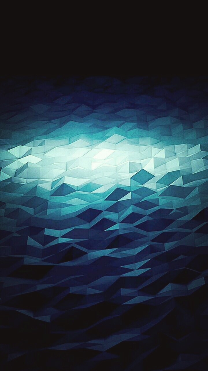 wallpaper